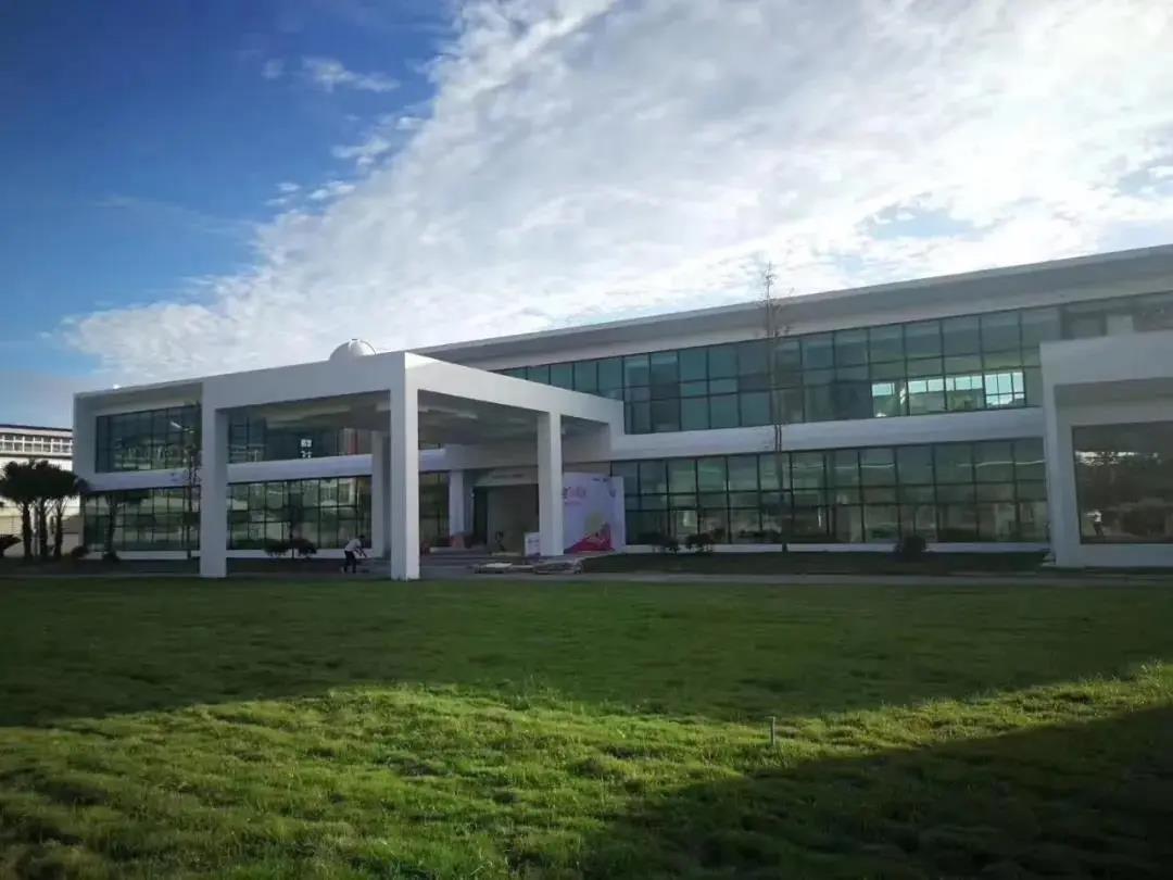 1769394877995066.jpg 1.jpg