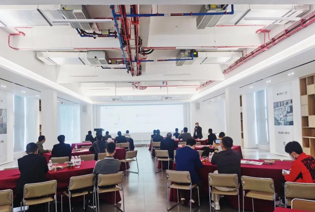 1769394882430317.jpg 2.jpg