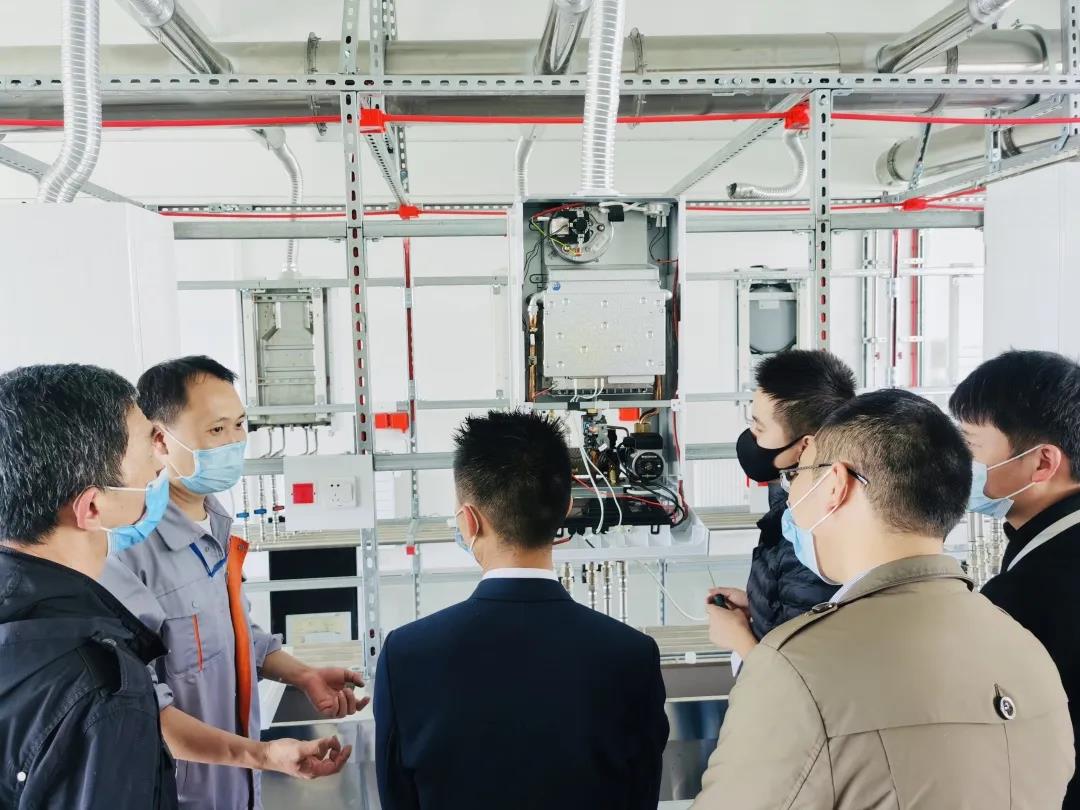 1769394892736445.jpg 3.jpg