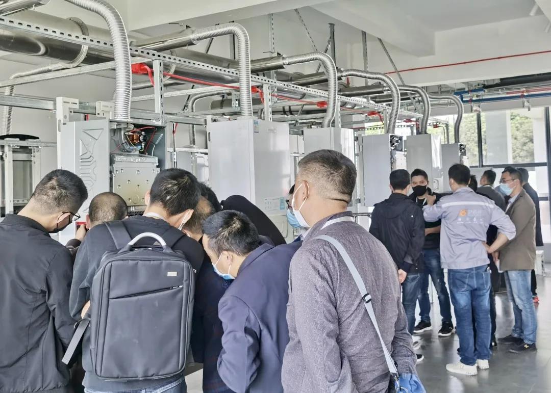 1769394900579293.jpg 4.jpg