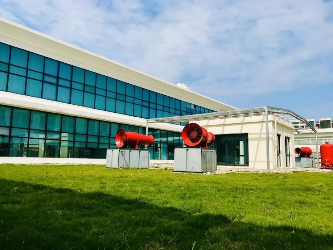 1769394909120488.jpg 5.jpg