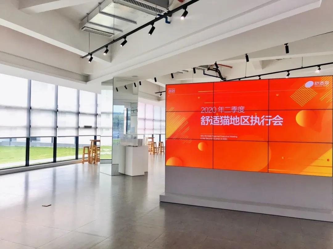 1769394966467712.jpg 1.jpg