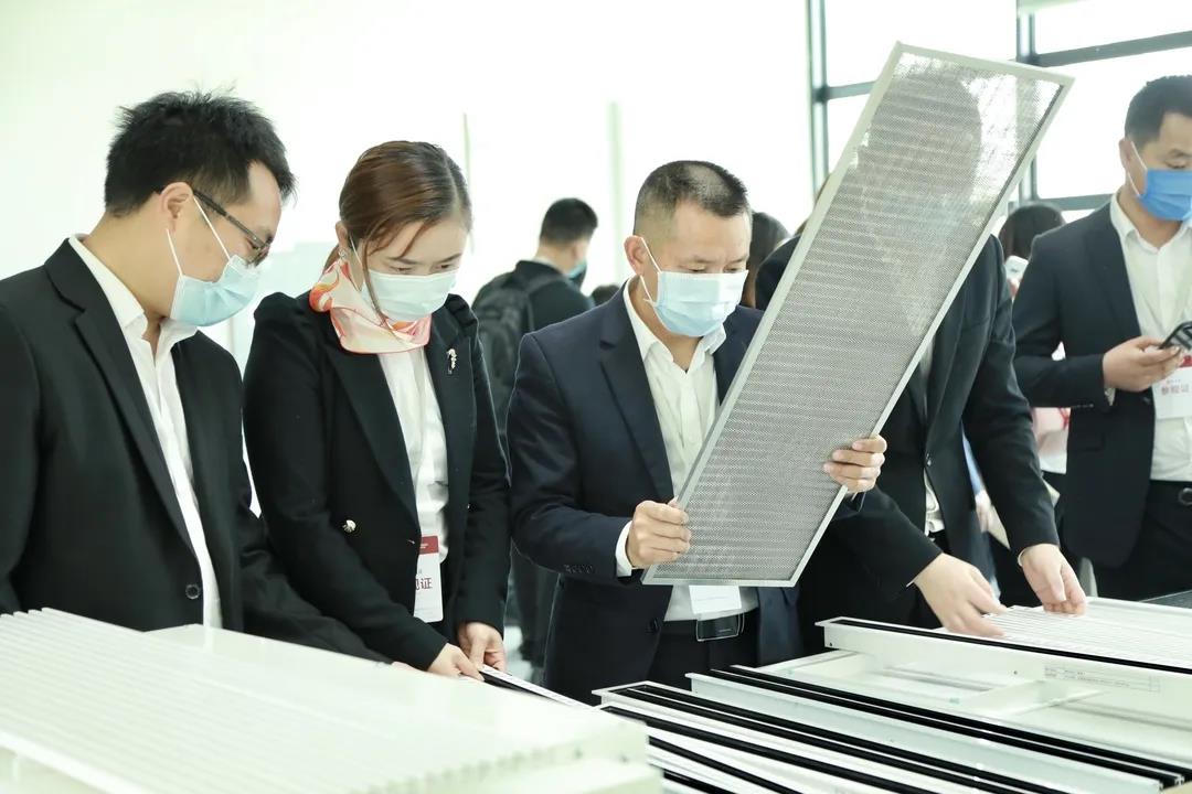 1769394980111706.jpg 2.jpg