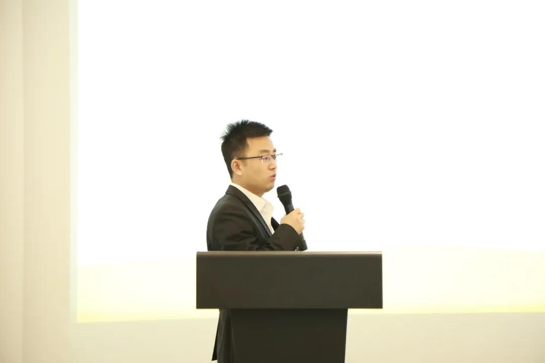 1769394991117786.jpg 3.jpg