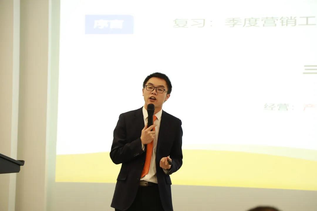 1769395009555153.jpg 5.jpg