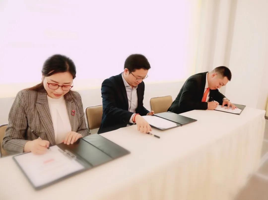 1769395019130472.jpg 6.jpg