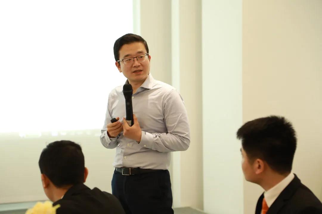 1769395037700299.jpg 8.jpg