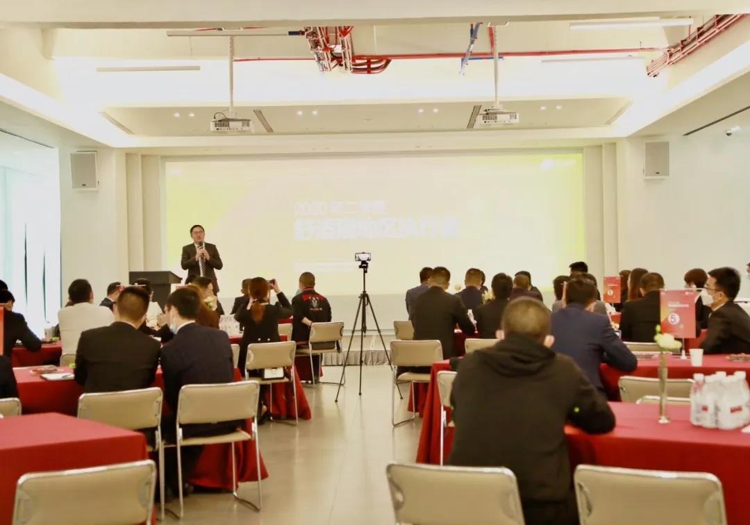 1769395046455792.jpg 9.jpg