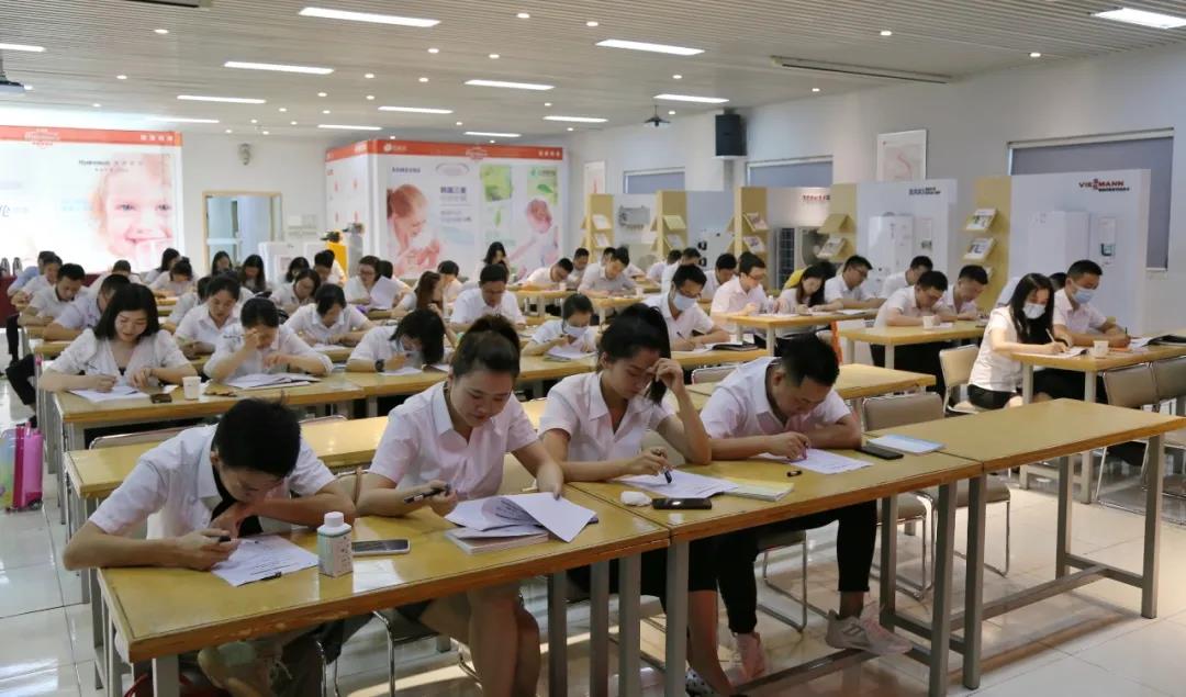 1769395236324287.jpg 1.jpg