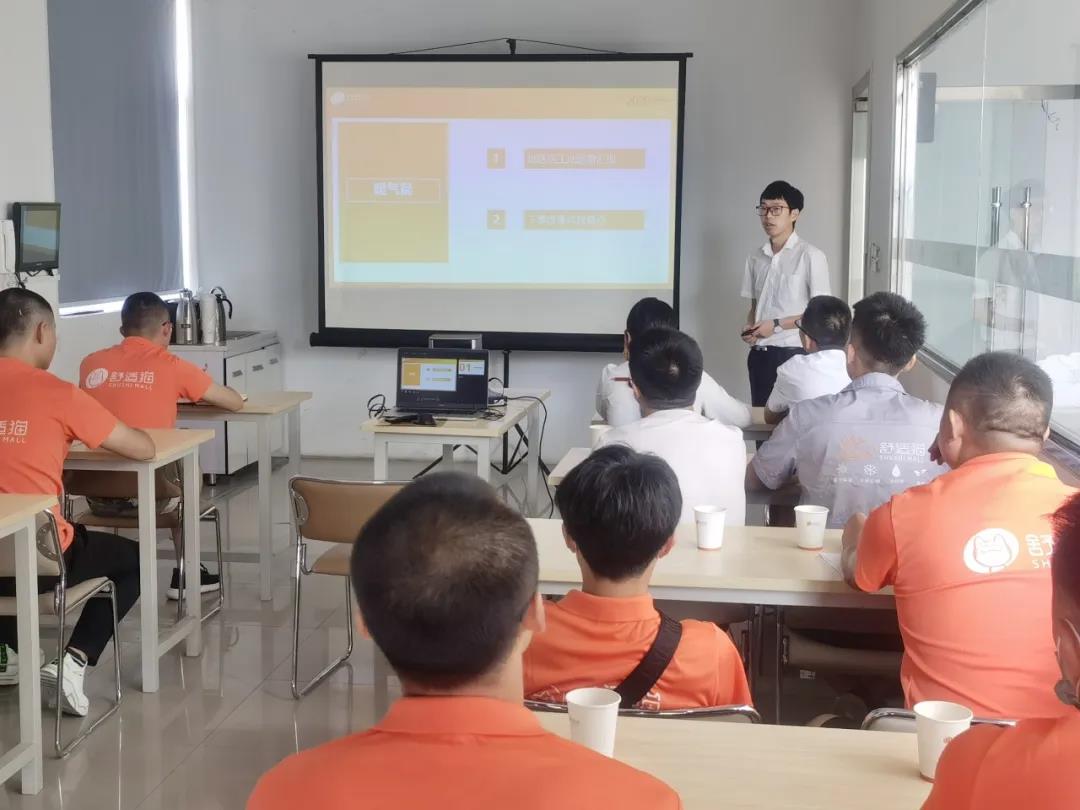 1769395249448606.jpg 2.jpg