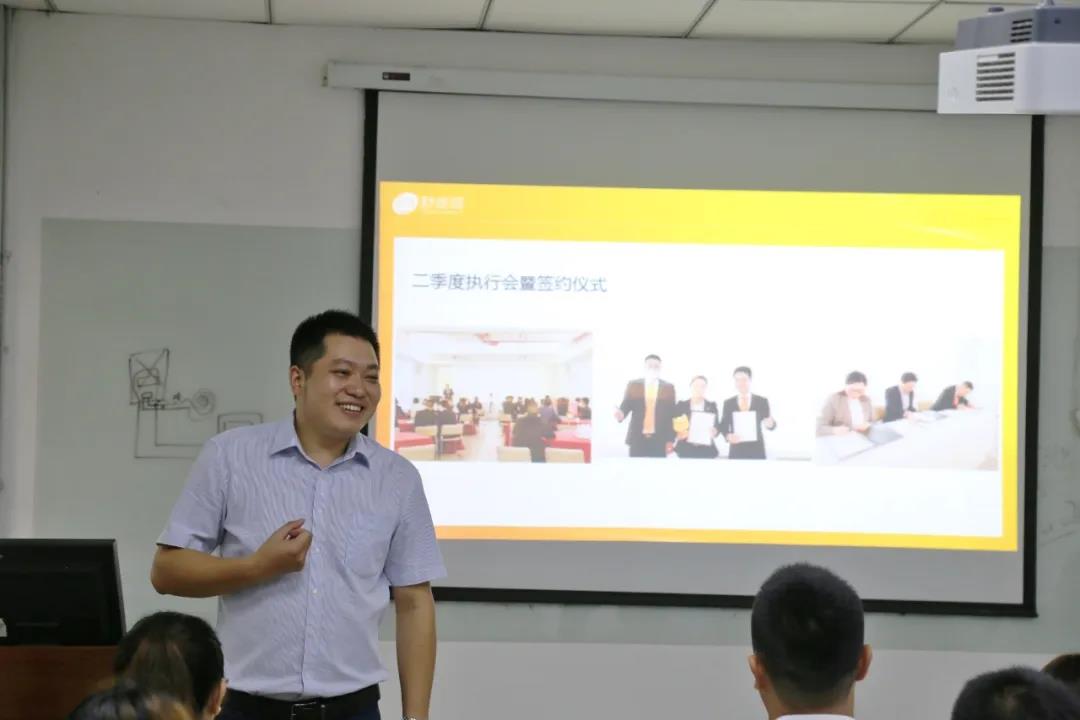 1769395258135954.jpg 3.jpg