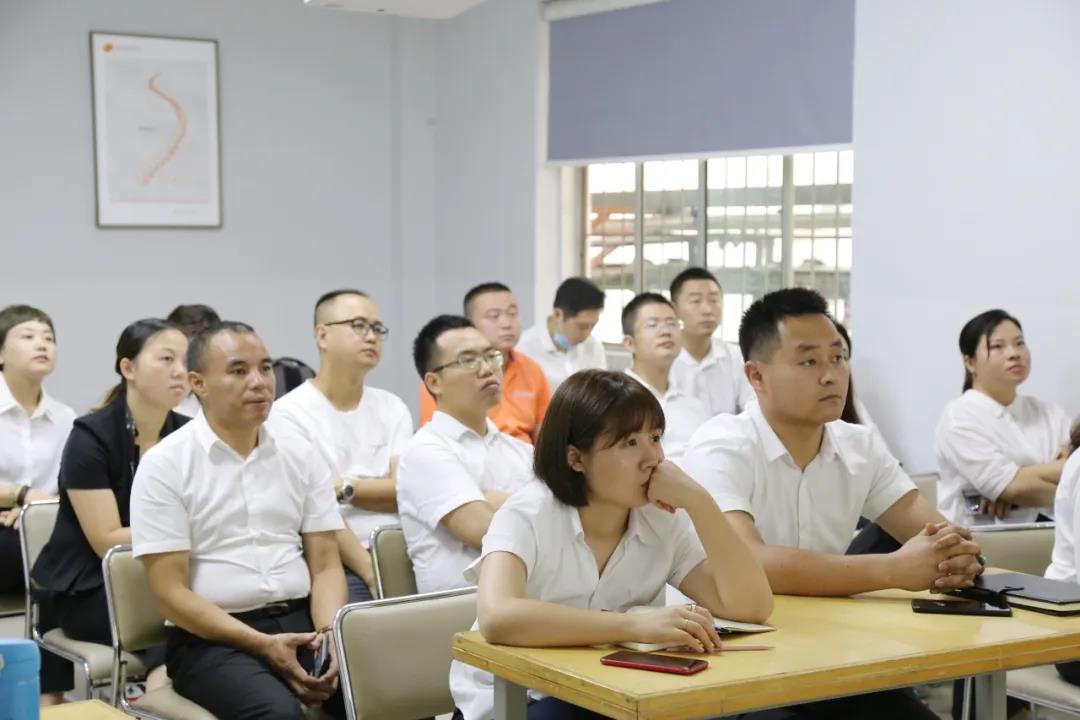 1769395261139057.jpg 4.jpg