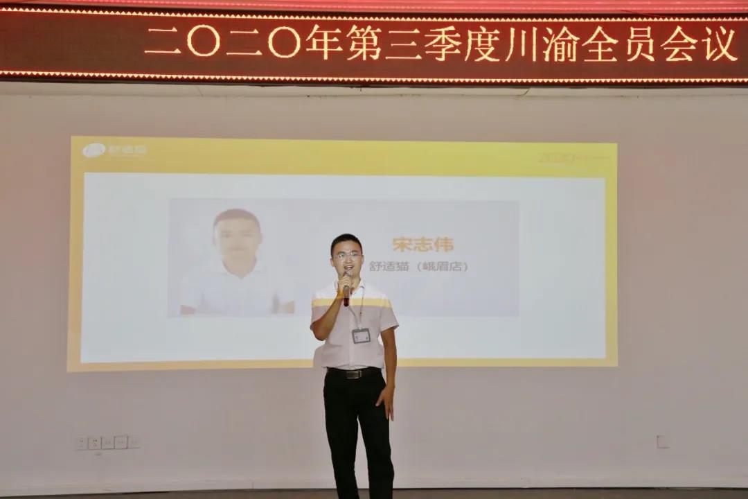 1769395270122606.jpg 5.jpg