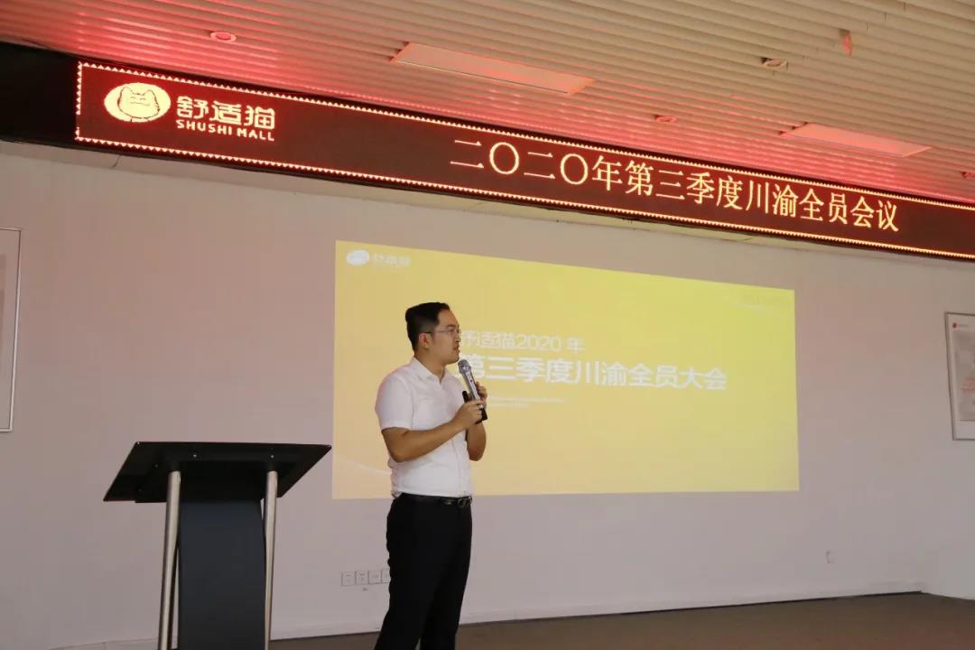 1769395284475501.jpg 6.jpg