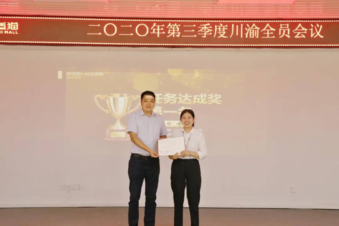 1769395288469605.jpg 7.jpg