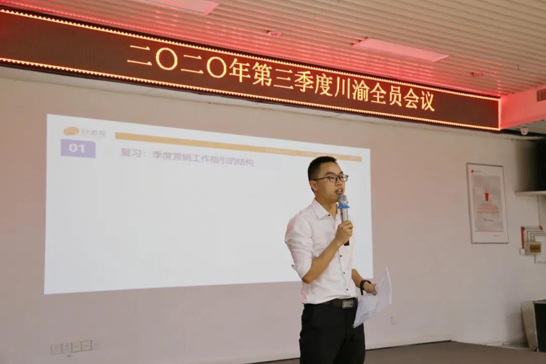 1769395295755164.jpg 8.jpg