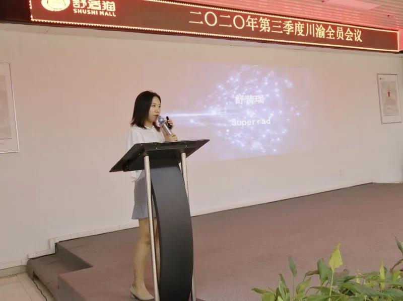 1769395304135261.jpg 9.jpg