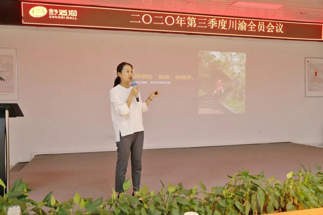 1769395315219031.jpg 10.jpg