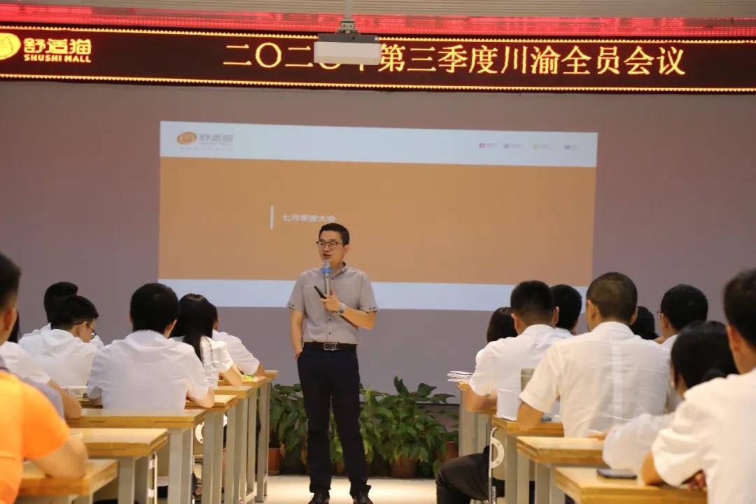 1769395326888089.jpg 11.jpg