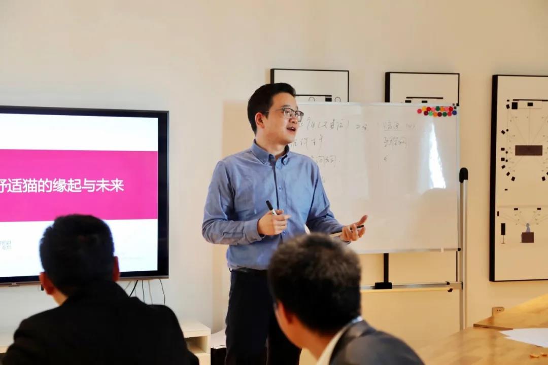 1769396219106632.jpg 1.jpg