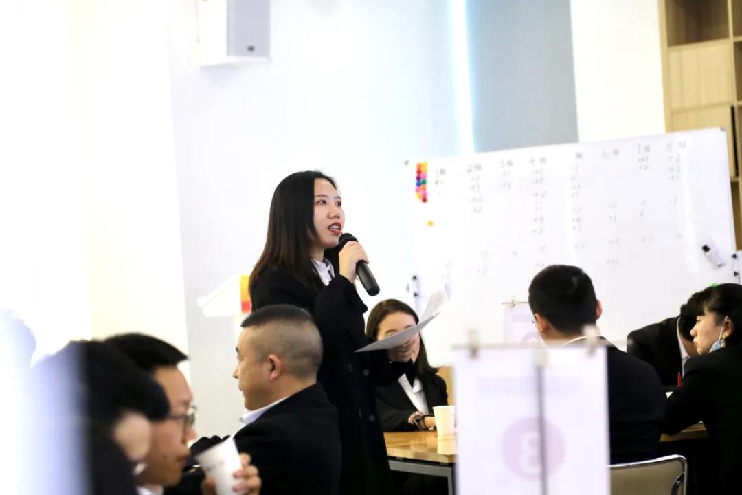 1769396233105888.jpg 3.jpg