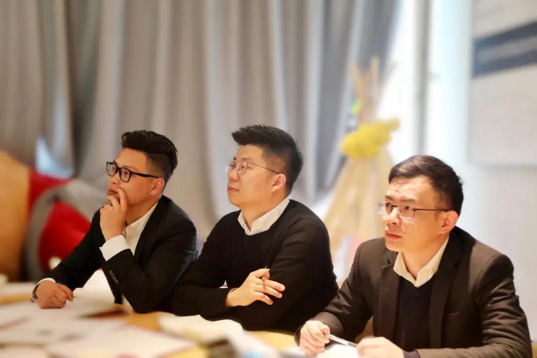 1769396240623014.jpg 4.jpg