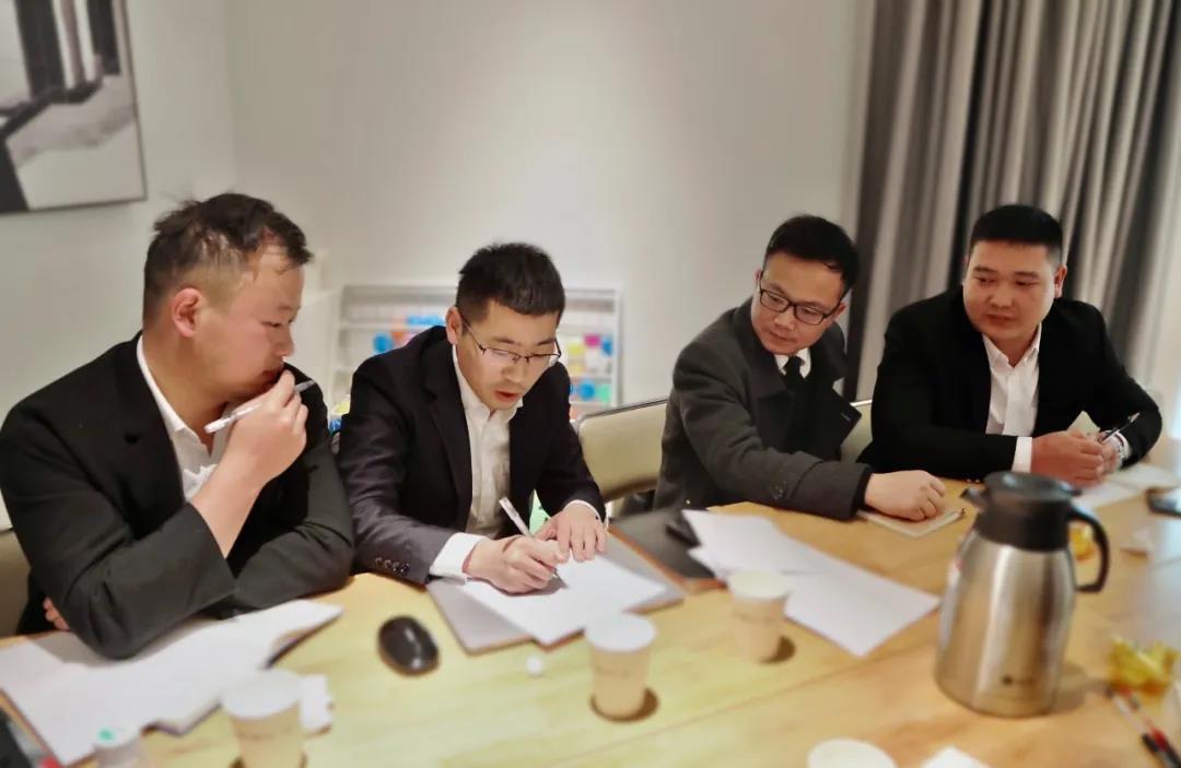 1769396243254016.jpg 5.jpg