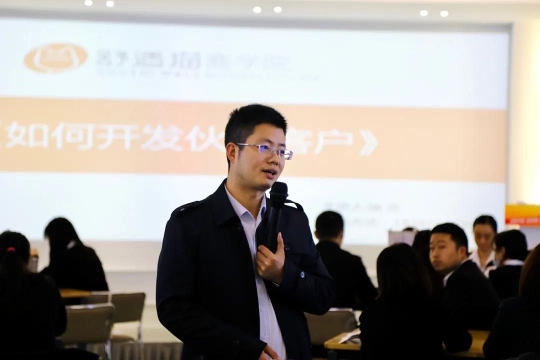 1769396253764373.jpg 6.jpg