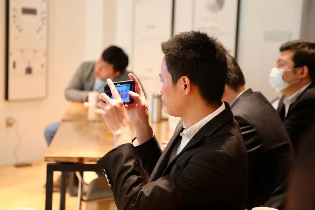 1769396266870188.jpg 8.jpg