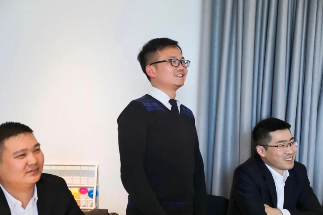 1769396276107553.jpg 9.jpg