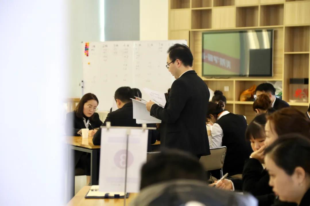 1769396280400238.jpg 10.jpg