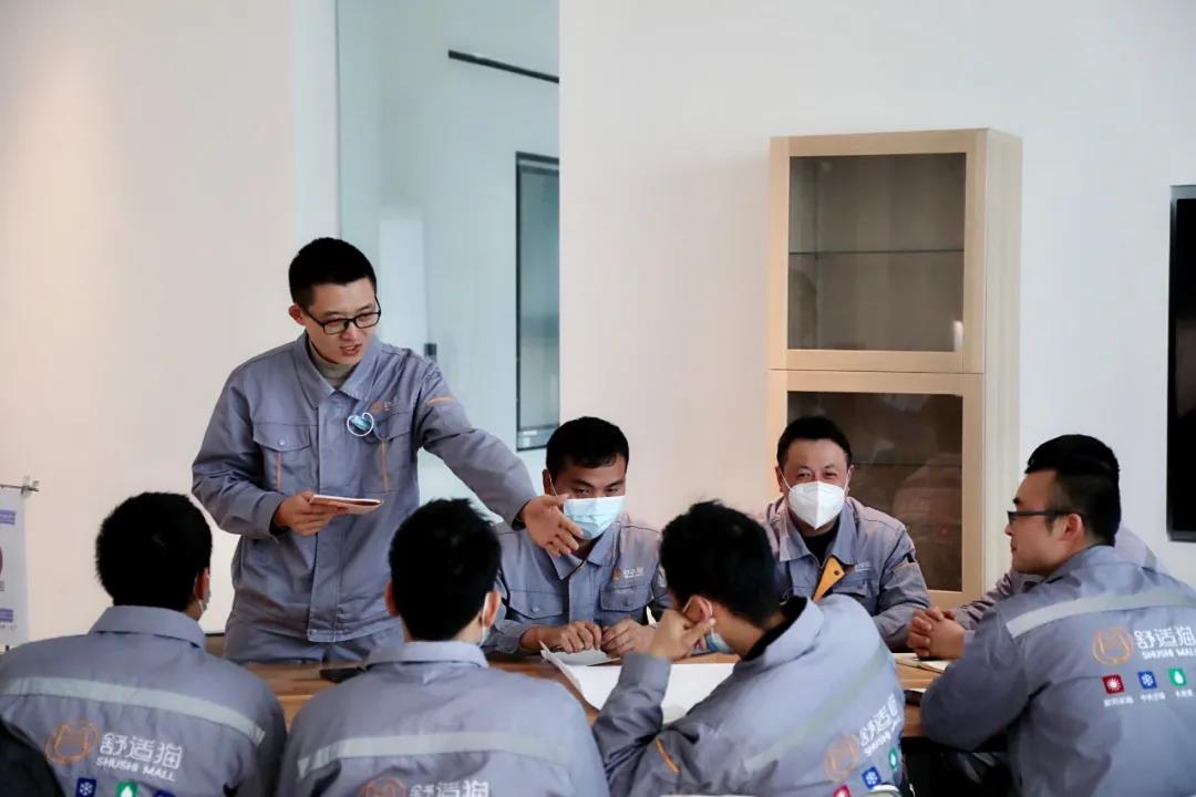 1769396293114068.jpg 11.jpg