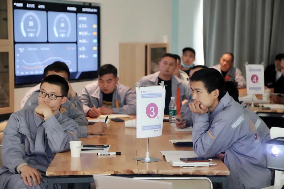 1769396297740318.jpg 12.jpg