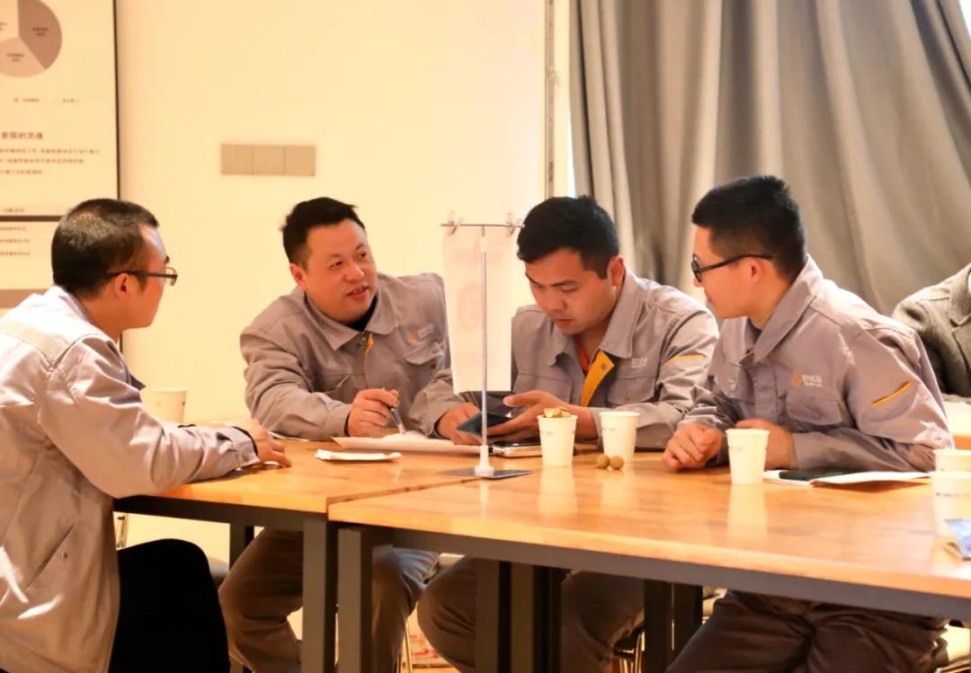 1769396303188048.jpg 13.jpg