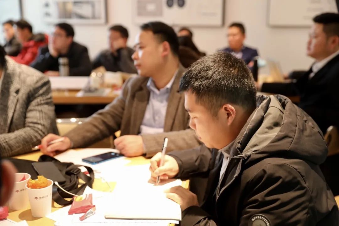 1769397225990333.jpg 1.jpg