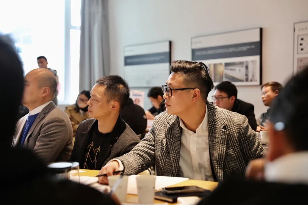 1769397230592117.jpg 2.jpg