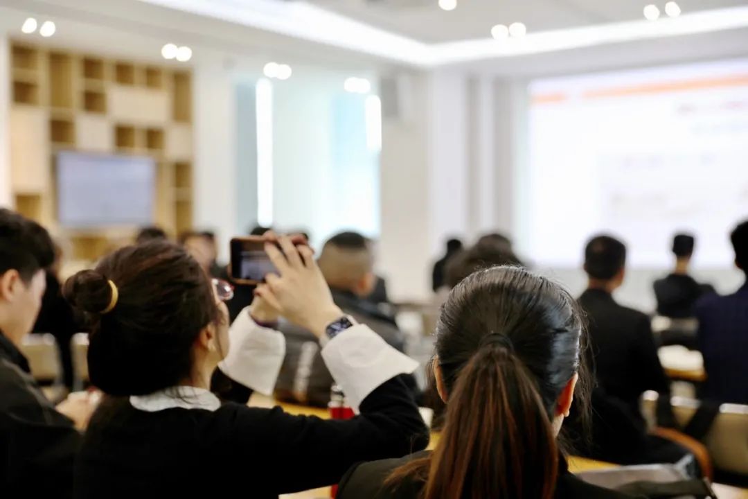 1769397243641259.jpg 4.jpg