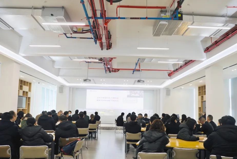 1769397254971528.jpg 5.jpg