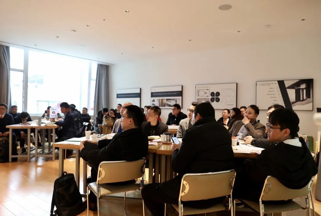 1769397259448520.jpg 6.jpg