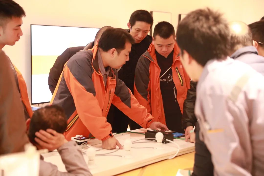 1769397264422529.jpg 7.jpg