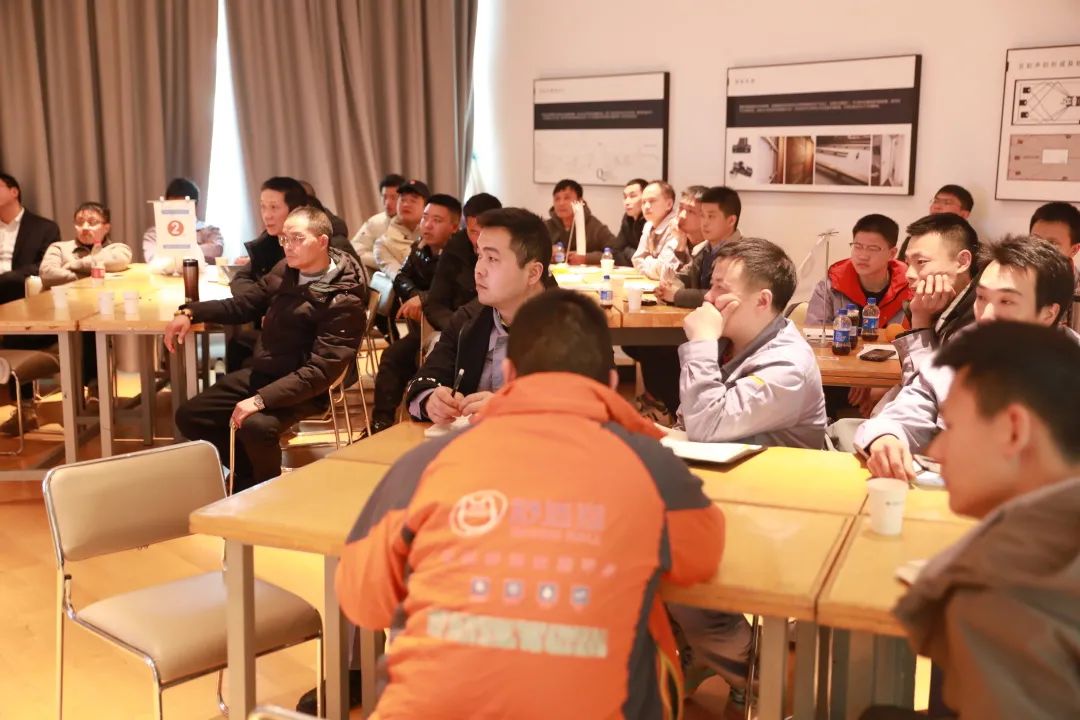 1769397268945279.jpg 8.jpg