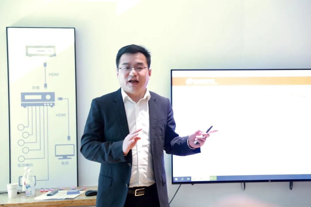 1769397276109670.jpg 9.jpg