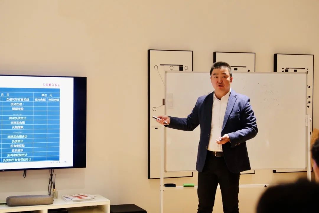 1769397283217310.jpg 10.jpg