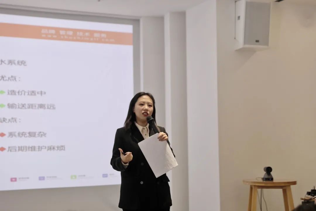 1769397288682957.jpg 11.jpg