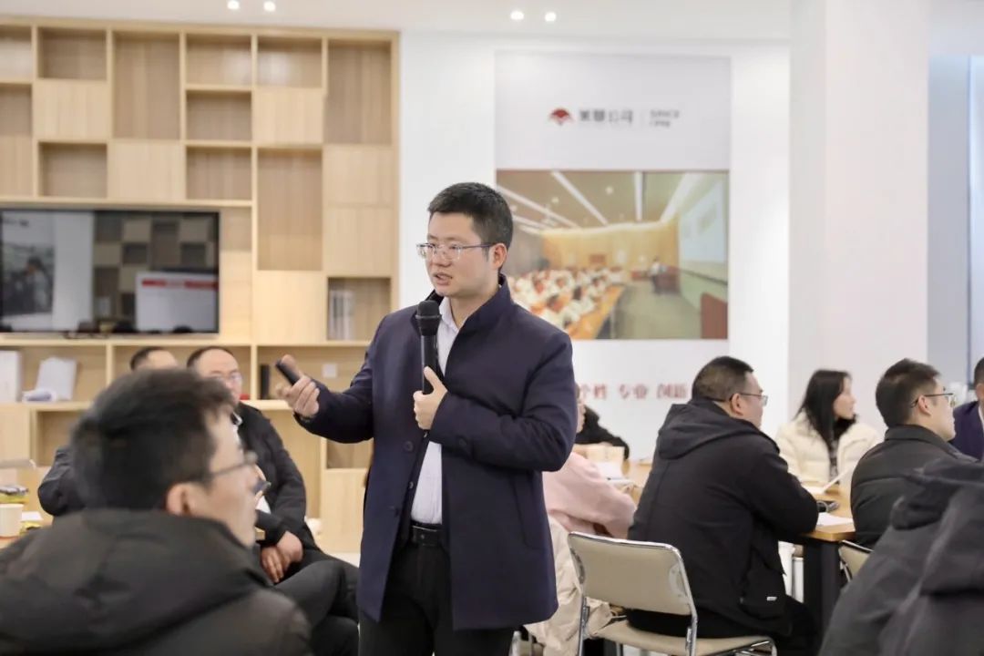 1769397292324803.jpg 12.jpg