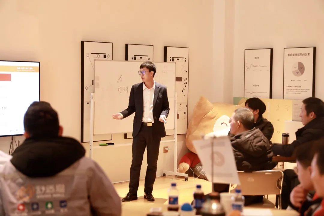 1769397303671984.jpg 13.jpg