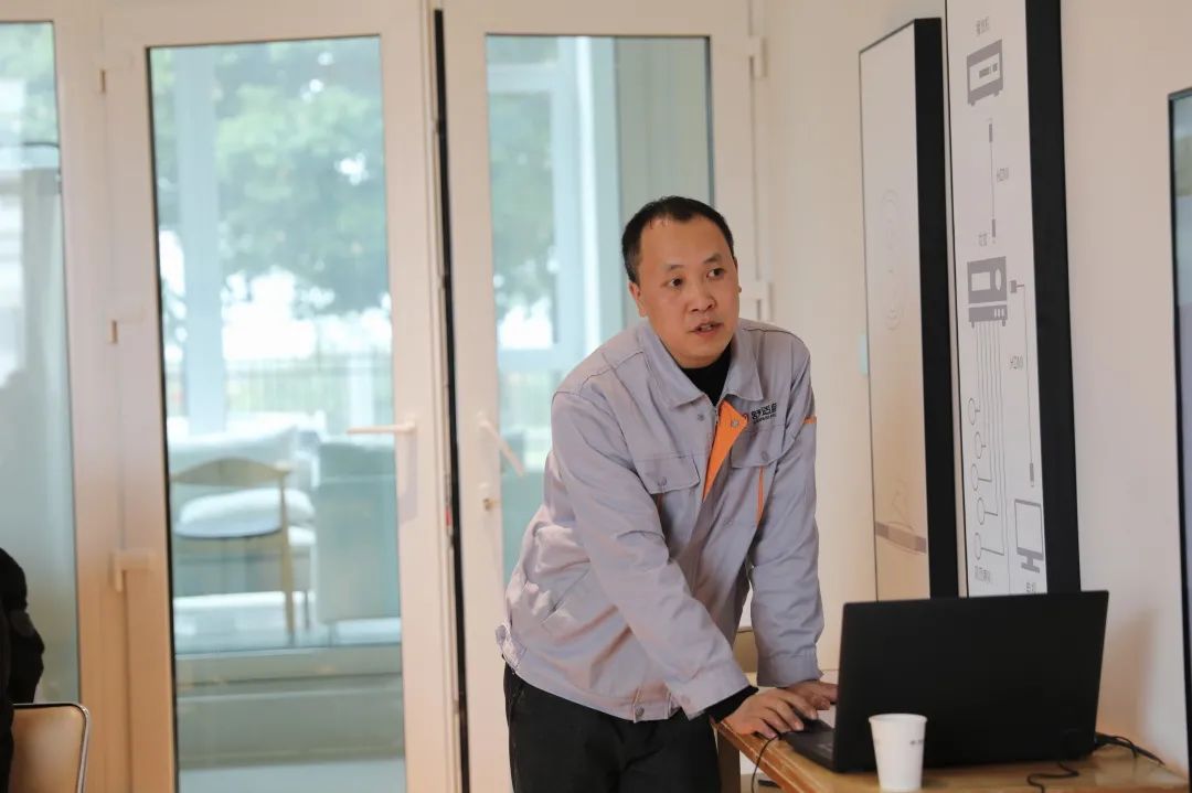 1769397306816312.jpg 14.jpg