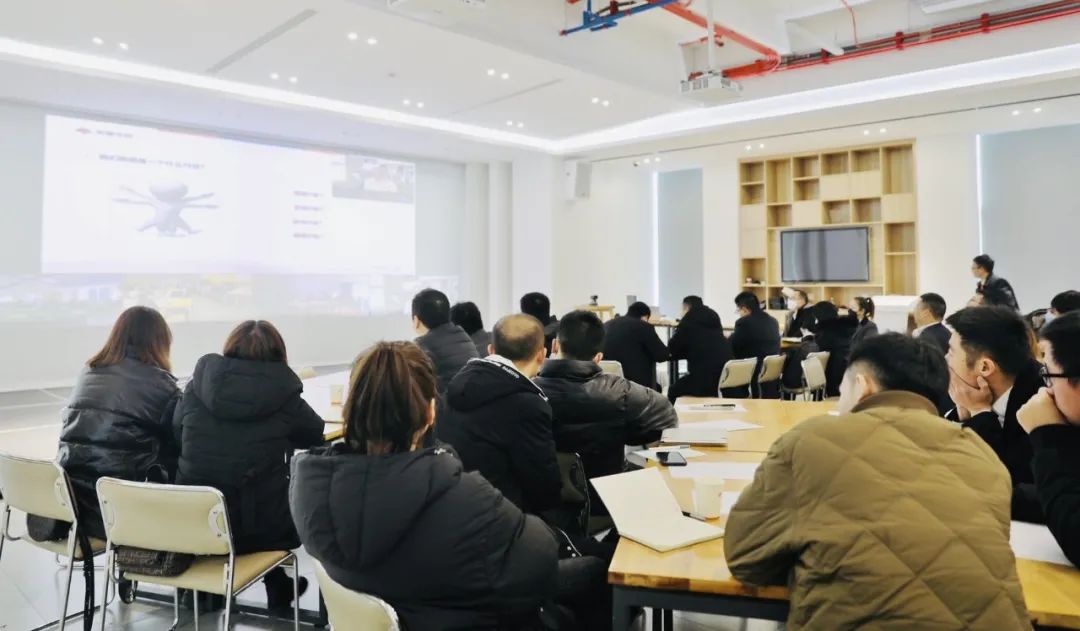 1769397312504805.jpg 15.jpg