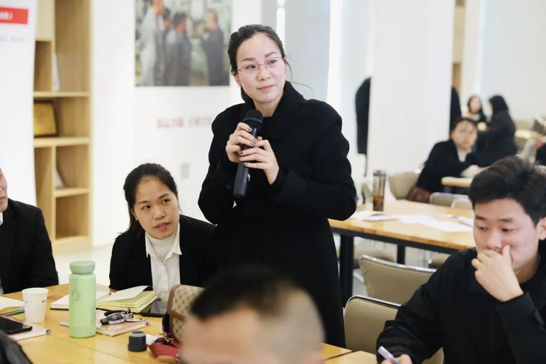 1769397322491853.jpg 16.jpg