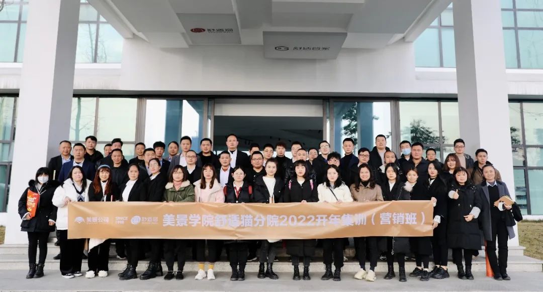 1769397338689067.jpg 19.jpg